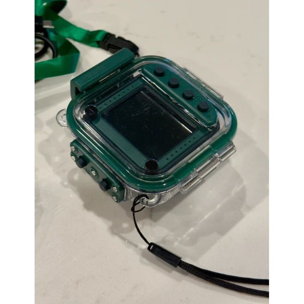Action camera kit - Picture 4 of 6